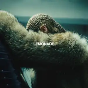 Beyoncé - Don’t Hurt Yourself Ft. Jack White